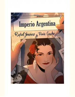 Imagen del producto 9788409457656