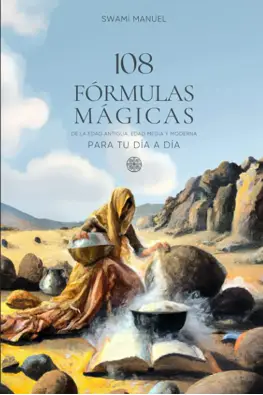 Imagen del producto 9788409458462