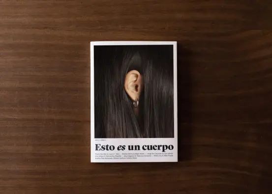 Imagen del producto 9788409466177