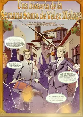 Imagen del producto 9788409468195