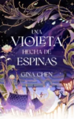 Imagen del producto 9788409473779