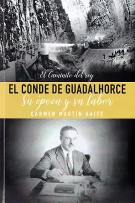 Imagen del producto 9788409474998