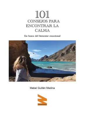 Imagen del producto 9788409475834