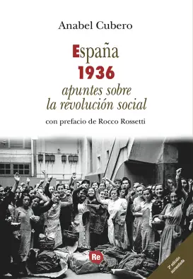 Imagen del producto 9788409477159
