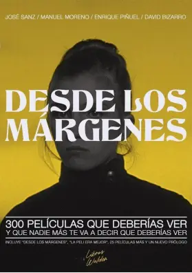 Imagen del producto 9788409477173