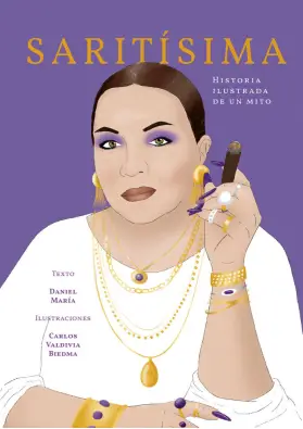 Imagen del producto 9788409478521