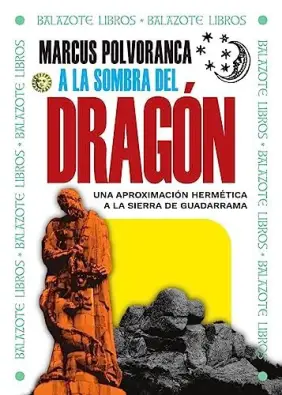 Imagen del producto 9788409479085