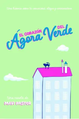 Imagen del producto 9788409493852