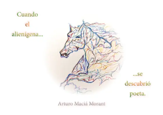 Imagen del producto 9788409501434