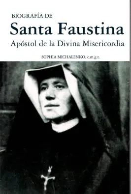Imagen del producto 9788409512904