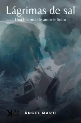 Imagen del producto 9788409517169