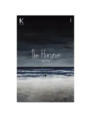 Imagen del producto 9788409523023