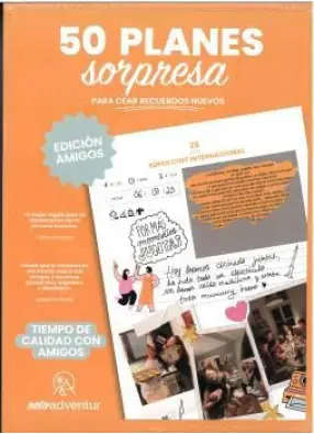 Imagen del producto 9788409523481