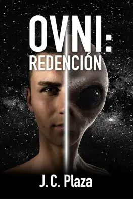 Imagen del producto 9788409527618