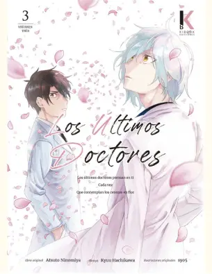 Imagen del producto 9788409531769