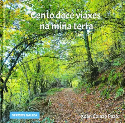 Imagen del producto 9788409538355
