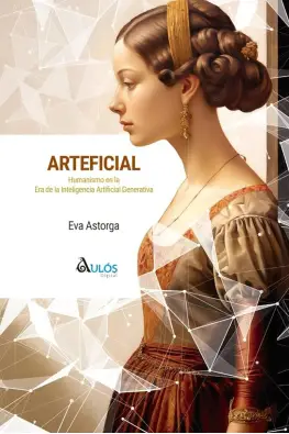 Imagen del producto 9788409542307