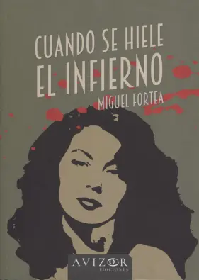 Imagen del producto 9788409542673