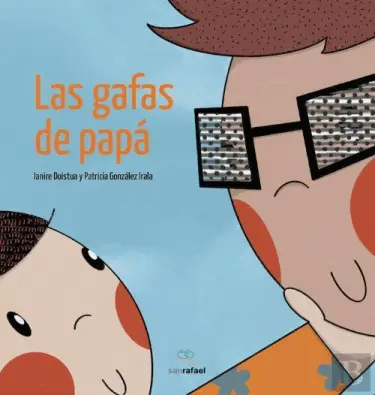 Imagen del producto 9788409543106