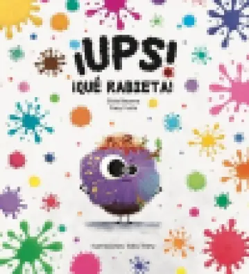 Imagen del producto 9788409545384
