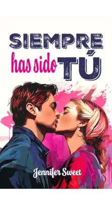 Imagen del producto 9788409552245