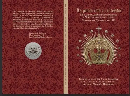 Imagen del producto 9788409554256