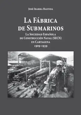 Imagen del producto 9788409561957
