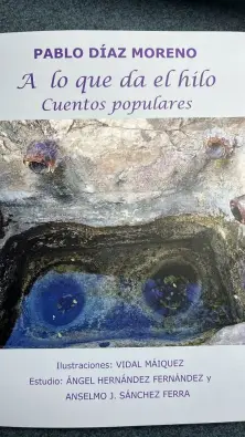 Imagen del producto 9788409563319