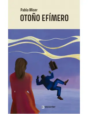 Imagen del producto 9788409563739