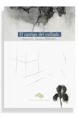 Imagen del producto 9788409567669