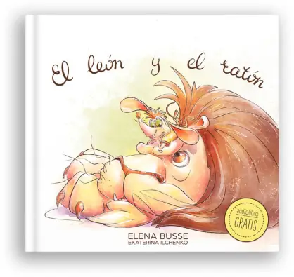 Imagen del producto 9788409578245