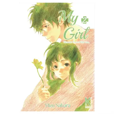 Imagen del producto 9788409580705