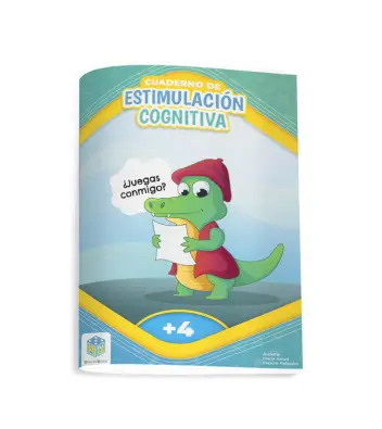 Imagen del producto 9788409582051