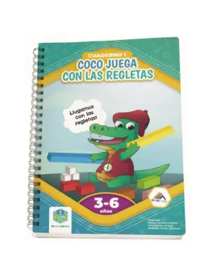 Imagen del producto 9788409582068