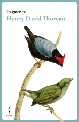 Imagen del producto 9788409582594