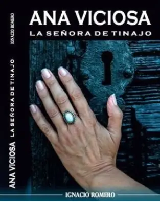 Imagen del producto 9788409584475