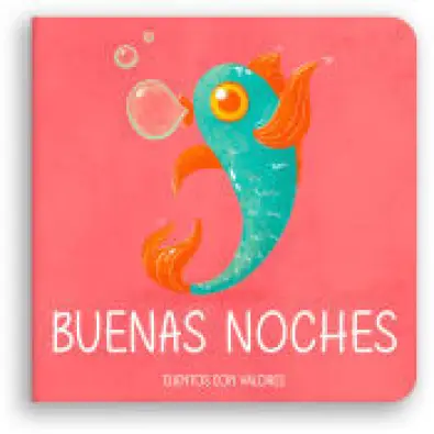 Imagen del producto 9788409591954