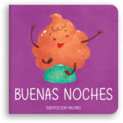 Imagen del producto 9788409591961