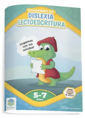 Imagen del producto 9788409593262