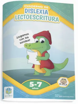 Imagen del producto 9788409593262