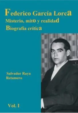 Imagen del producto 9788409603015