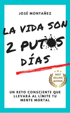 Imagen del producto 9788409603312