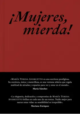 Imagen del producto 9788409604869