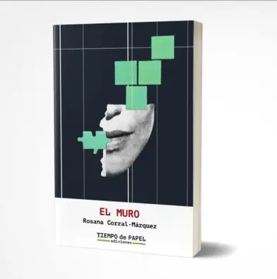 Imagen del producto 9788409604944