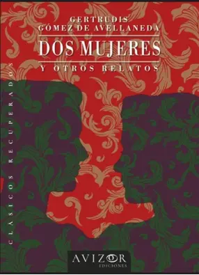 Imagen del producto 9788409619832