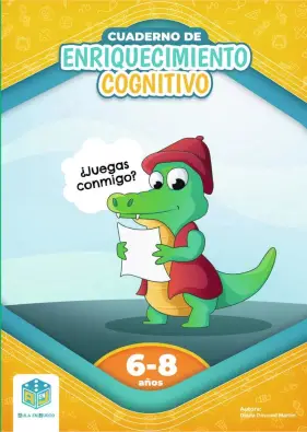 Imagen del producto 9788409620432