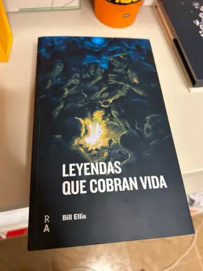 Imagen del producto 9788409624614