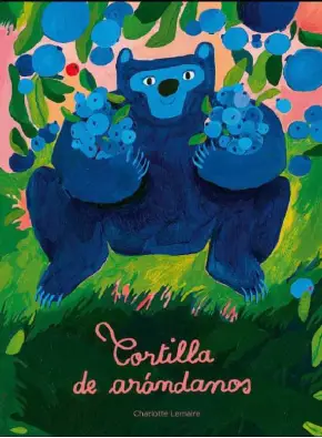 Imagen del producto 9788409644667