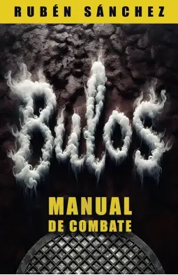 Imagen del producto 9788409645190