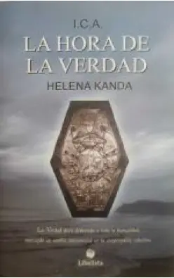 Imagen del producto 9788409651764